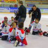 2011 - U7 - Tournoi du 23-10-2011 - Partie 2